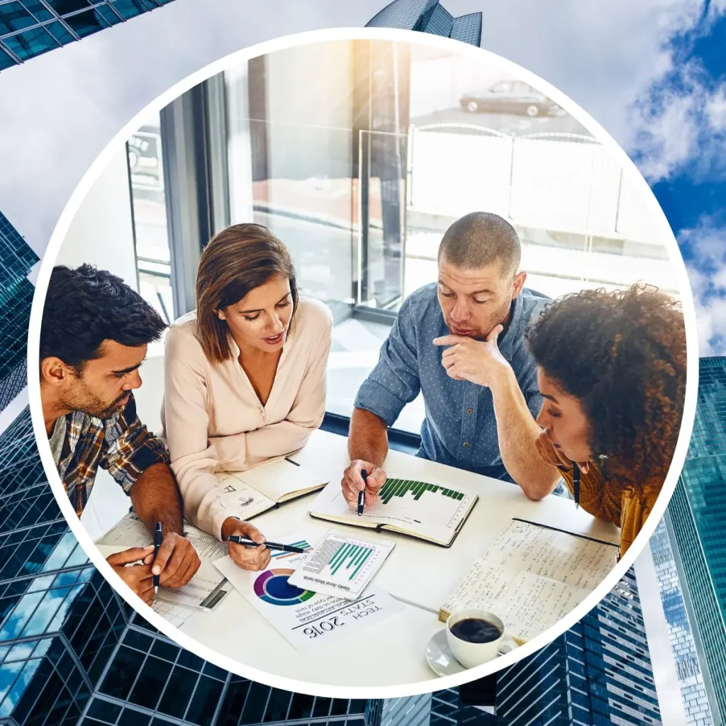 expanze do zahraničí