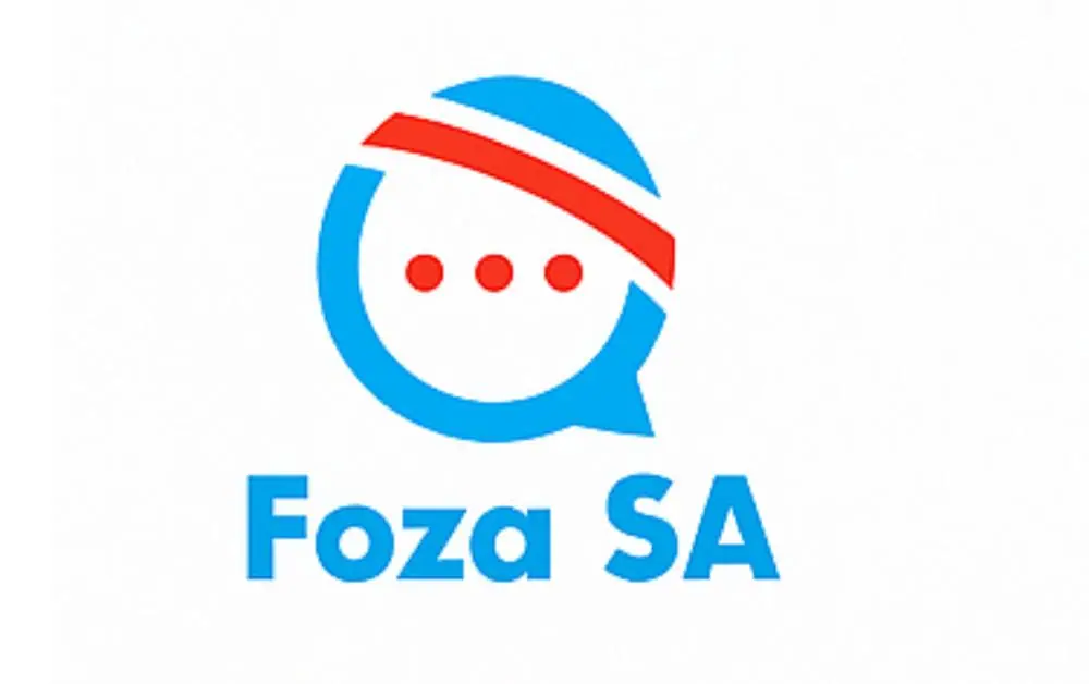 Expanze na nové trhy