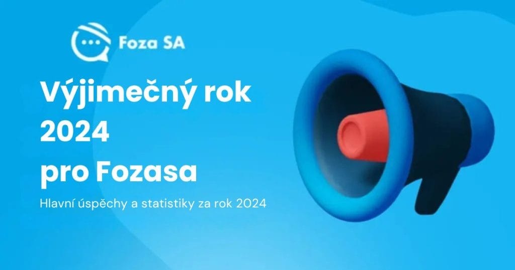 Expanze na nové trhy