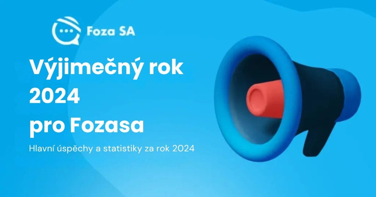 Expanze na nové trhy